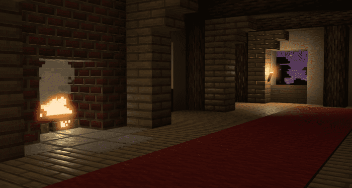 Prizma screenshot 3