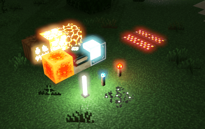 Prizma screenshot 2