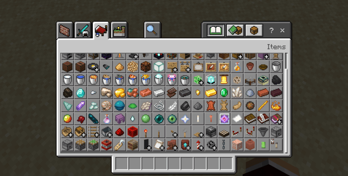 Puppet Combo Killers screenshot 2