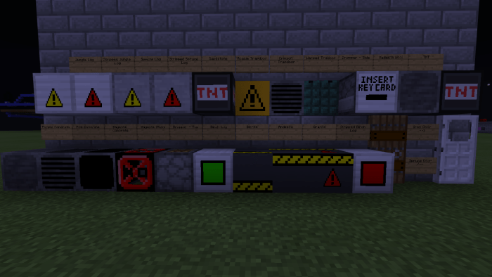 PvE: Captura de pantalla de hostilidad 2