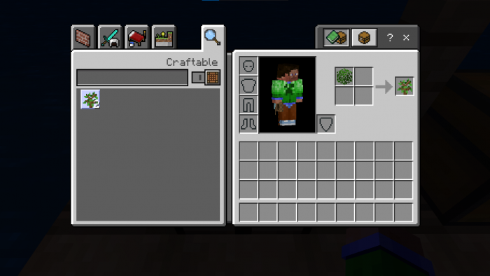 Raft Survival screenshot 3