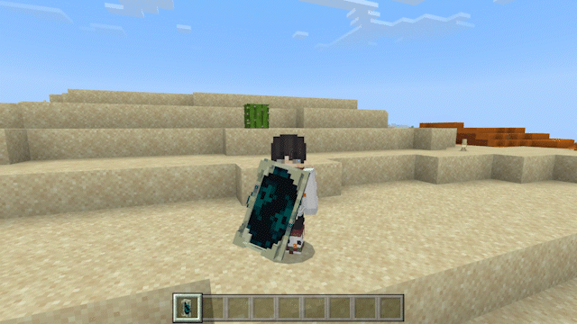 Raiyon’s More Shields screenshot 2