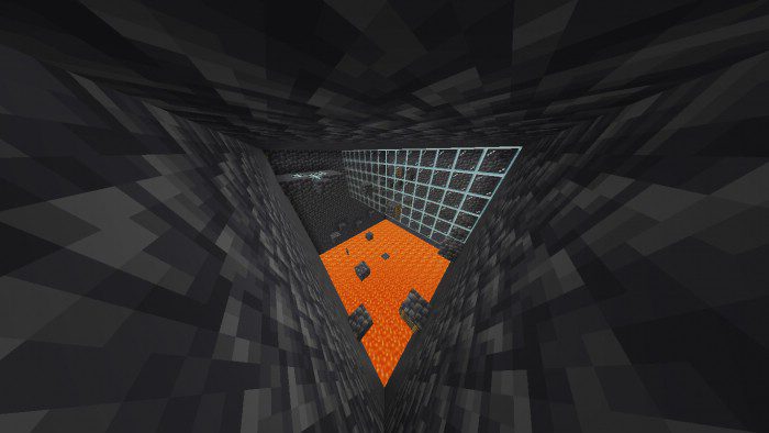 Reach The Button screenshot 3