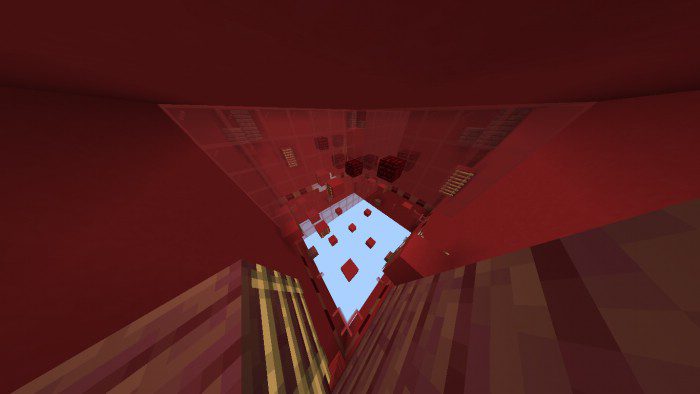 Reach The Button screenshot 2