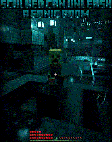 Reborne screenshot 3