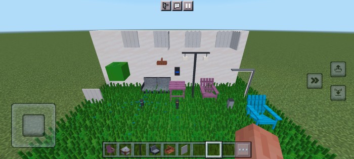 Remon Furniture screenshot 2