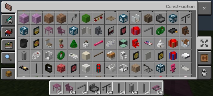 Remon Furniture screenshot 3