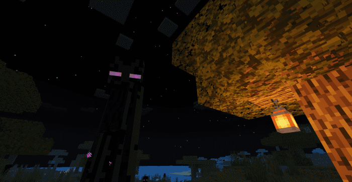 ReMotion+ screenshot 3