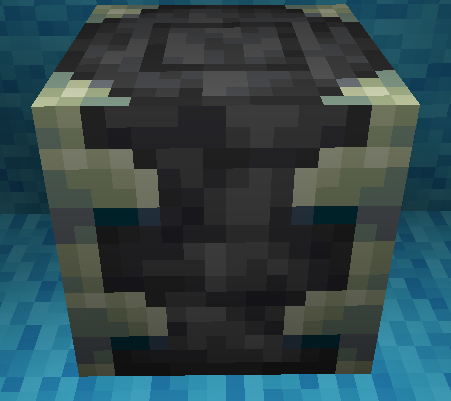 minecraft 1.19 screenshot 27