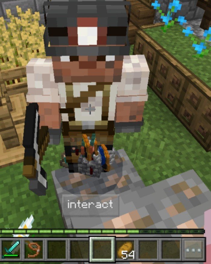 Rex Rpg Quest screenshot 3