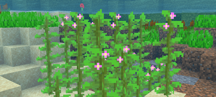 Rivers Plus+ screenshot 2