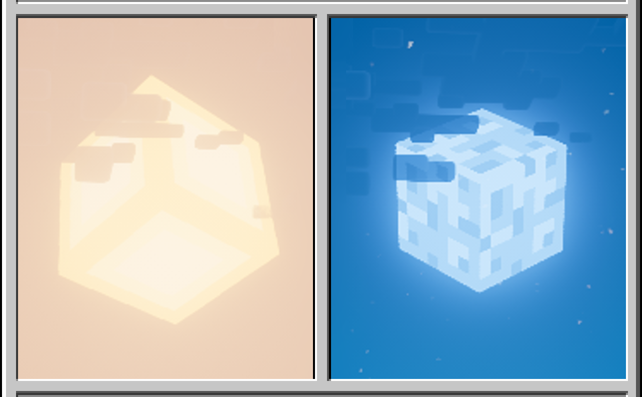 Tax Celestial Objector screenshot 3