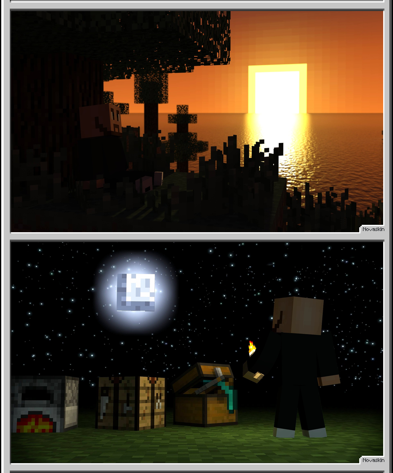 Tax Celestial Objector screenshot 2