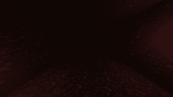 RTX iFantasy screenshot 2