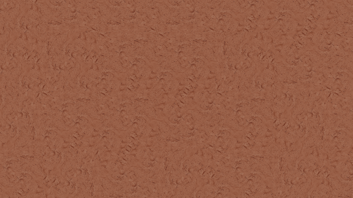 RTX iFantasy screenshot 3