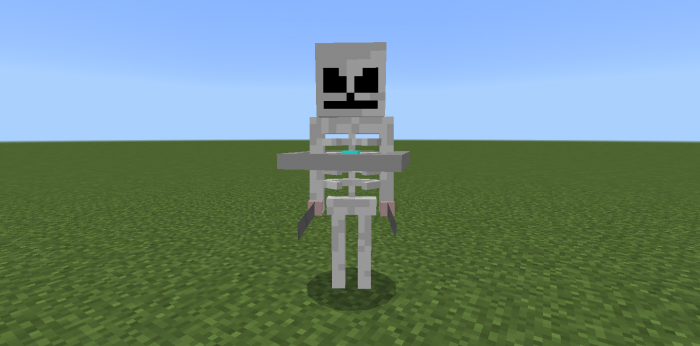 Safement Bosses screenshot 3