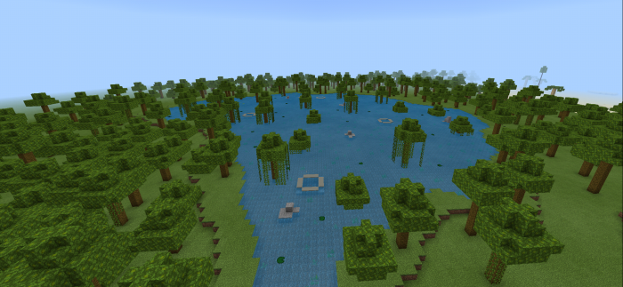 Jurassic Safari screenshot 3