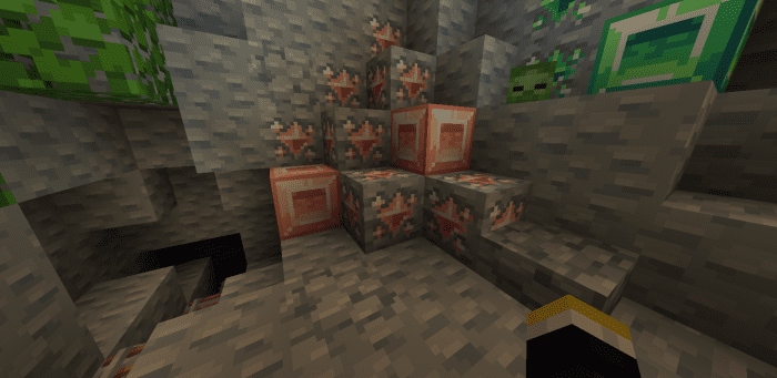 Sagan 16x screenshot 3