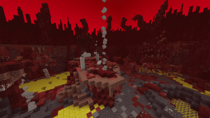 SCP: Operation Praetereo screenshot 2