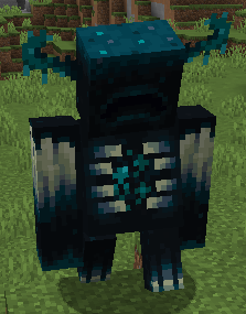 minecraft 1.19 screenshot 7