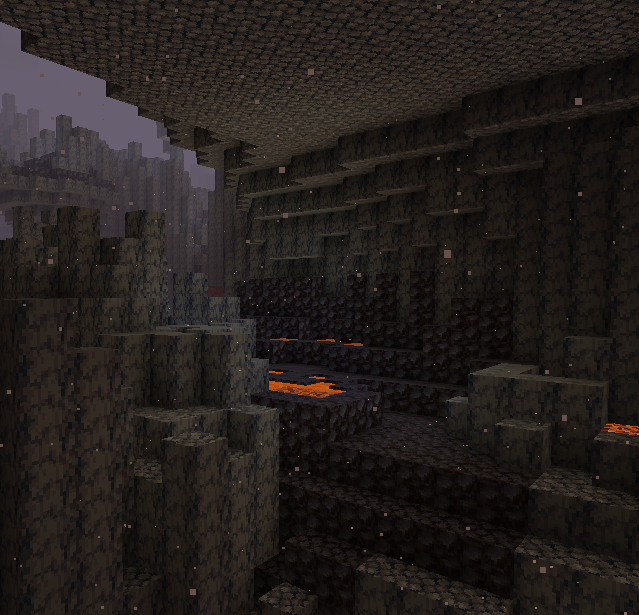 minecraft 1.19 screenshot 3