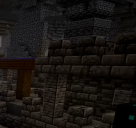 minecraft 1.19 screenshot 5