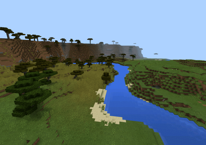 85292285 10 pueblos uno al lado del otro screenshot 2