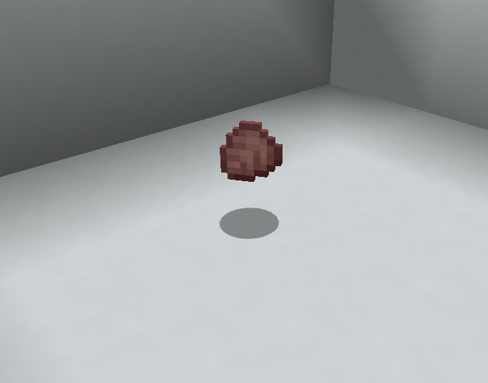 Скриншот 7 Minecraft 1.20.5