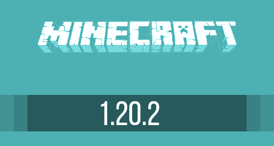 Minecraft 1.20.2 Java Edition Descargar