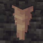 Капельник в Minecraft 1.17 скриншот 2