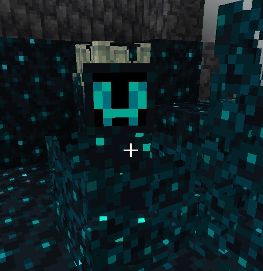 Sculk Expansion screenshot 3
