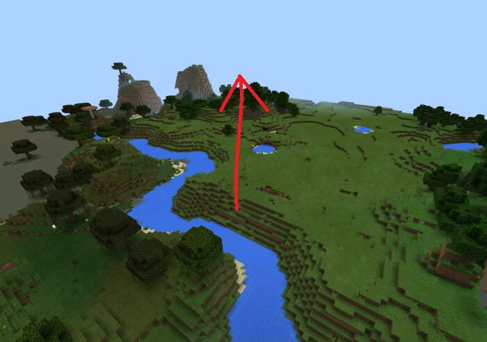 1429431059 Деревня у горной реки screenshot 2