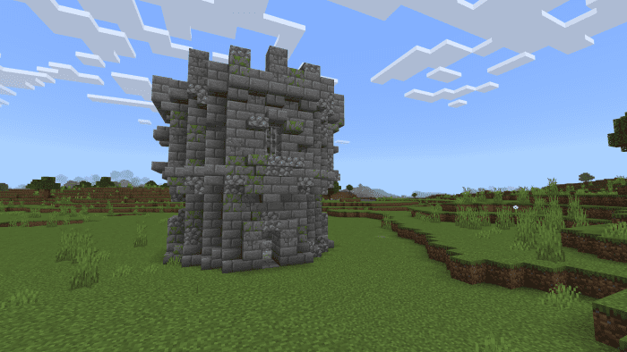 Simple Roguelike Dungeon screenshot 3