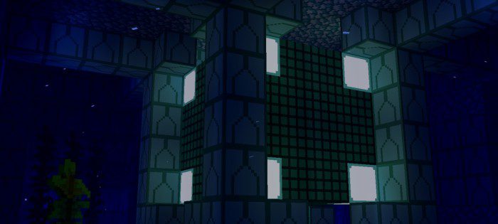 Simply Cubed screenshot 3