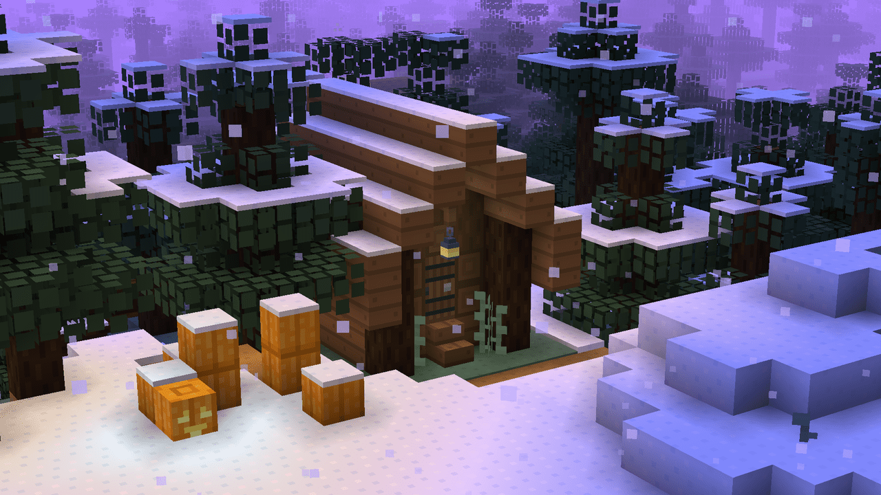 Smoube screenshot 3
