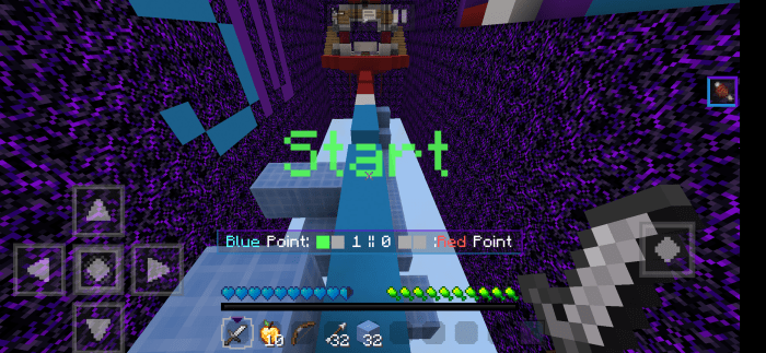 SN The Bridge screenshot 2