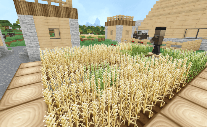 Soartex Invictus screenshot 3