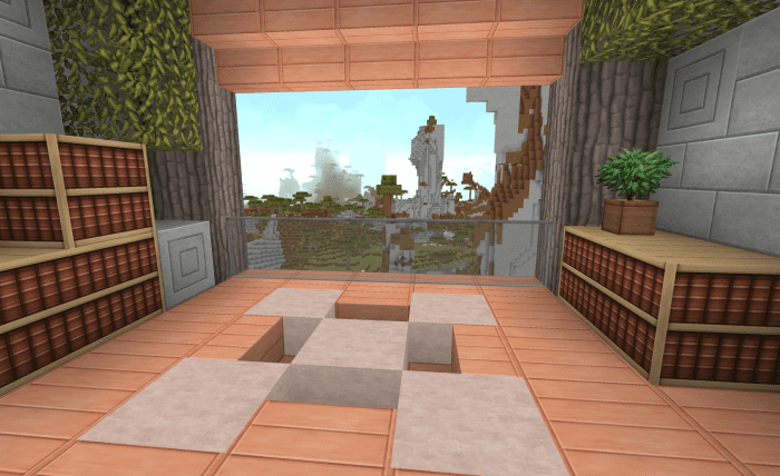 Soartex Invictus screenshot 2