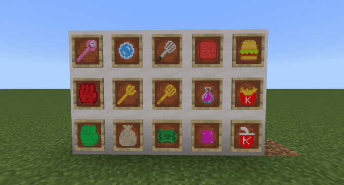 SpongeBob SquarePants screenshot 2
