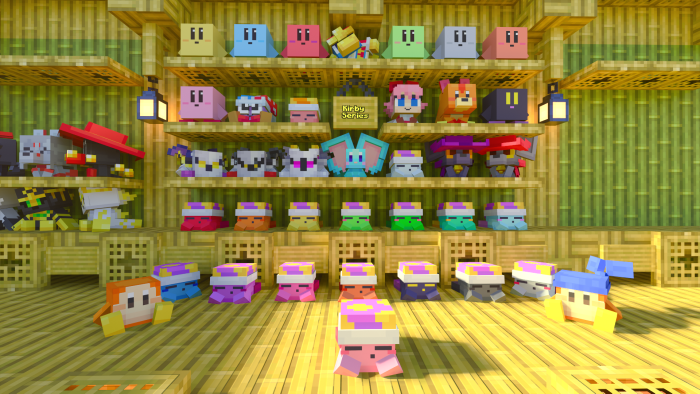 Stellar Plushies screenshot 2