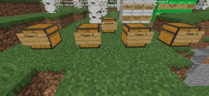 Storage Bid Wars screenshot 2