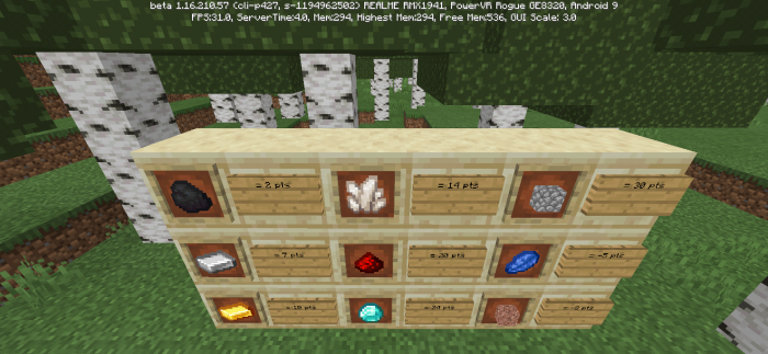 Storage Bid Wars screenshot 3