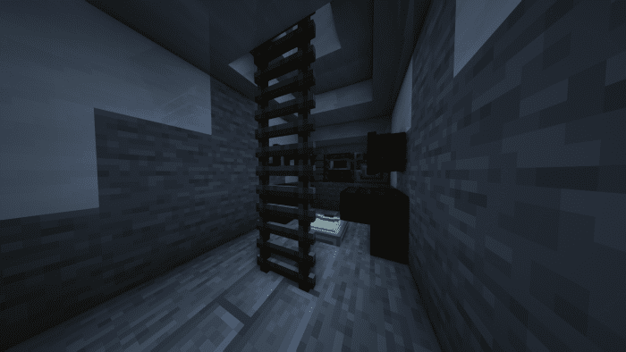 Subnautica screenshot 3