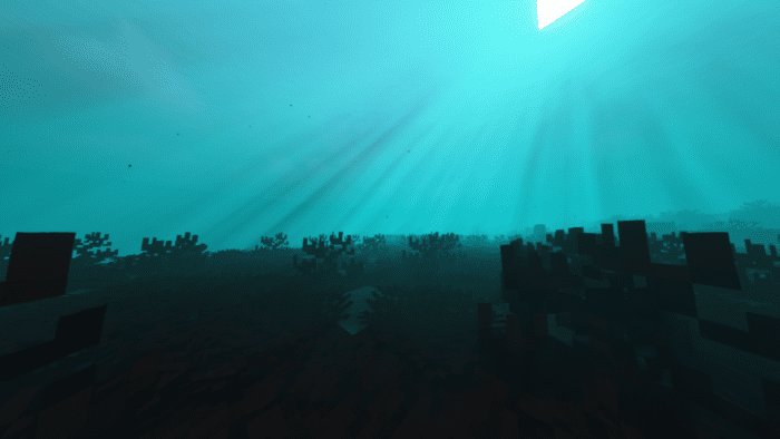 Subnautica screenshot 2