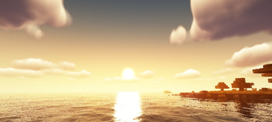 AstraLex screenshot 3