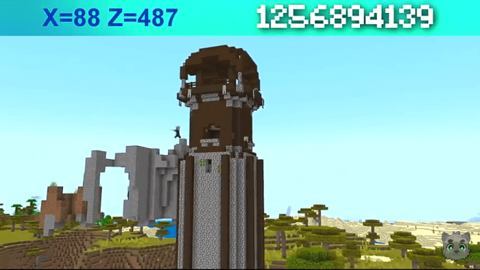 1256894139 Аванпост разбойников screenshot 2