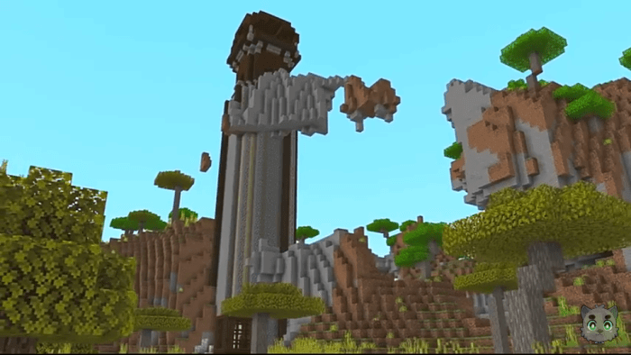 1256894139 Аванпост разбойников screenshot 3