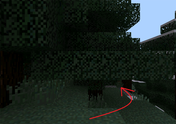 1427088781 Сокровищница на поверхности screenshot 2