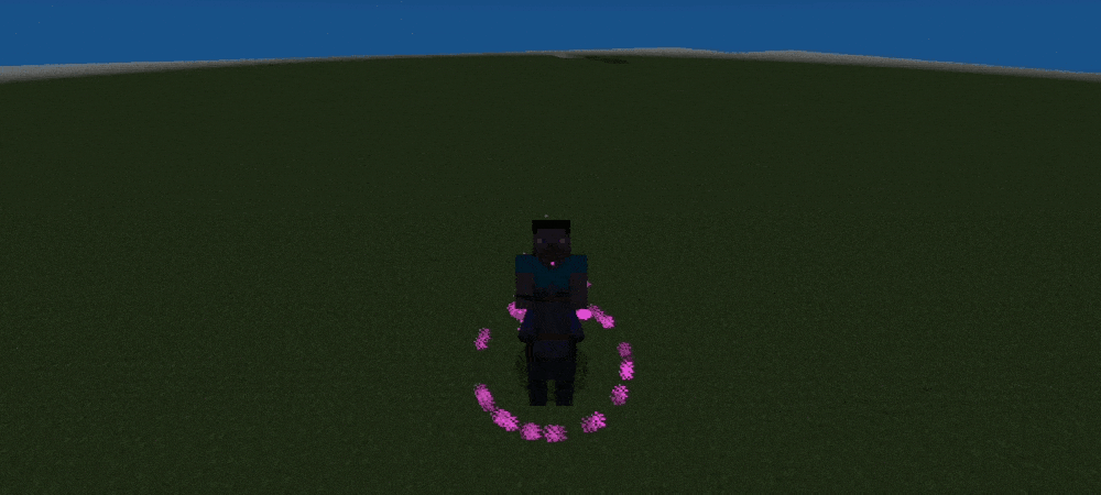 Teleporting Ride with Pearls screenshot 2