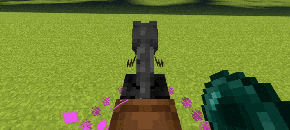 Teleporting Ride with Pearls screenshot 3